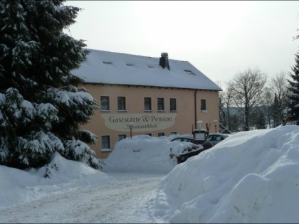 Foto: Schanzenblick